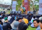 Industri Tembakau Vital bagi Perekonomian Bangsa, Regulasi Tidak Mendukung