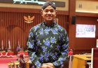 Ketua PAN Sleman Minta Penutupan Selokan Mataram Ditunda hingga El Nino Berakhir