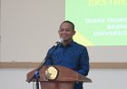 Pemkab Kebumen Peroleh Insentif Fiskal Rp 11 Miliar setelah Berhasil Menekan Angka Stunting