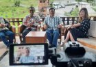 DPRD Jateng Dorong Pengembangan Desa Wisata