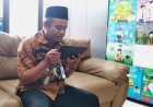 Disdik Purworejo Angkat Bicara Soal Dugaan Pungutan Sekolah yang Sempat Viral