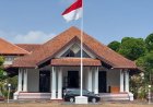 Seleksi Terbuka Calon Sekda Kebumen Dimulai
