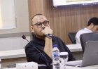 Jadi Predator UMKM, SHW Center Dukung Penutupan TikTok Shop