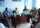 DPRD Jawa Tengah Dukung Penataan Pelabuhan Perikanan Tegalsari, agar Lebih Modern dan Menyejahterakan