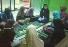 Pasca Meninggalnya Mahasiswi, UMY Beri Pendampingan Psikologis