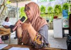 Perempuan Lebih Terdampak Perubahan Iklim