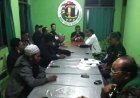 Ratusan Kader Mendatangi Kantor PPP Bantul, Bawa Surat Mosi Tidak Percaya