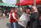 Digelar Gandok Festival 2023, Dukung Perempuan Lebih Produktif