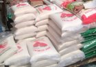 Anggota DPRD Klaten Prihatin Ada KPM Jual Beras Bantuan
