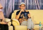 Dirjen Dikti Bicara, Perlu Peran Masyarakat Cegah Mahasiswa Bunuh Diri Akibat Gangguan Mental