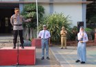 Polisi Akan Menegakkan Hukum Kasus Perundungan di Sekolah