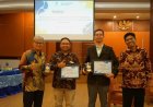 UMBY Dukung Mahasiswa yang Ingin Kembangkan Bisnis