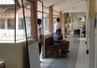 Eks Psikotik Butuh Lingkungan Nyaman untuk Stabilkan Kesehatan Jiwanya