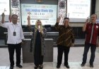 Inovasi CLBK Diluncurkan, Berharap UMKM Semakin Naik Kelas