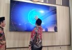 Kemenag Membentuk Cyber Army, Pantau Netralitas ASN di Tahun Politik