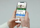 Cara Membayar Pajak Online Lewat Tokopedia Sangat Mudah