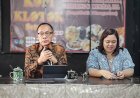 Bank Indonesia DIY Yakin Pemilu Tak Ganggu Perekonomian