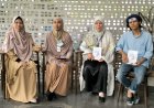Remaja Rentan Alami Masalah Kesehatan Mental