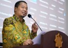 UMY Luncurkan Program PAI untuk Cegah Generasi Strawberry