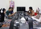 Indigo Game Buka Jalan 9 Startup Gim Dapatkan Kontrak Publisher Global