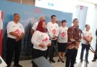 Cegah Korupsi, KPK Gelar Bimtek Keluarga Berintegritas di Sleman