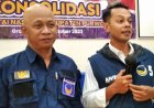 Ketua Nasdem Purworejo Sambut Keputusan MK sebagai Peluang Anak Muda