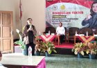 Produktivitas Kacang Hijau Unggulan Purworejo Meningkat, Kualitas Ekspor