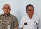 17 Kabupaten di Jateng Sudah Menjadi Daerah UHC