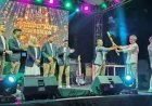 Raha Grup Dukung Pengembangan Pariwisata Yogyakarta