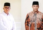 PKS dan Gerindra Bantul Merespons Positif Deklarasi Ganjar-Mahfud