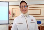 Kejati DIY akan Tegas Menindak Penyalahgunaan Tanah Kas Desa