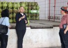 SHW Center :  Pilih Pemimpin yang Mendukung UMKM