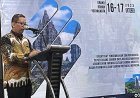 Aplikasi Digital untuk Tingkatkan Kualitas Pelatihan Pariwisata