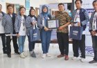 Pendidikan Prebunking melalui Permainan untuk Lawan Hoaks