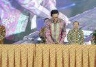 Dana Keistimewaan Rp 1 Miliar untuk Dukung Reformasi Kalurahan