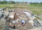 Melihat Lebih Dekat Produk Bata Karanglo yang Banyak Diminati Pengembang