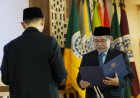UAD Susun Strategi Meraih 8.000 Mahasiswa Baru pada 2027