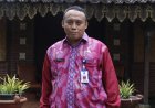 Keluarga Miskin Bisa Mengajukan Beasiswa Silabadiknas SMP