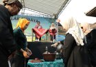 Bupati Sleman Berharap Pelestarian Budaya Memperkuat Kebersamaan Masyarakat