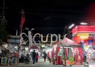 Muncul Aspirasi, Aktifkan Lagi Stasiun Prembun