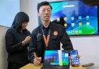 Mifans Jogja Jajal Xiaomi 13T, Ini Keunggulan Fitur Kamera Leica