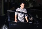 Tiga Bulan Menjabat Kasat Reskrim Polres Purworejo, AKP Andre Birawa Ternyata Mantan Aktor