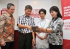 Kuartal III 2023, Generali Bayarkan Total Klaim Rp 859,9 Miliar