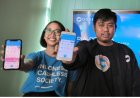 UMKM di DIY Kini Memanfaatkan Dompet Digital untuk Transaksi