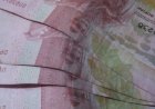 Seorang Perempuan Mencatut Nama Ajudan Bupati