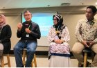 Cegah Politisasi Agama, Pemimpin Perlu Menerapkan Moderasi Beragama