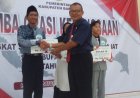 Bantul Memiliki 130 Ribu Generasi Z, Calon Pemimpin Masa Depan