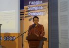 Dukung Pesparawi Sleman 2023, Danang: Wujud Sleman Rumah Bersama