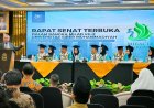 Rayakan 2 Tahun Keberhasilan, SiberMu Lakukan Transformasi Pendidikan