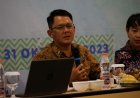 Sleman Targetkan Angka Prevalensi Stunting 14 Persen